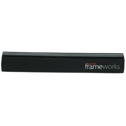 Gator Frameworks Guitar Pick & Slide Holder