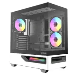 DSC Računar DSCL i5-14400F/32GB/M.2 1TB/RTX5060Ti 8GB/700W