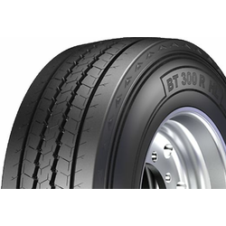 Barum BT 300 R ( 215/75 R17.5 135/133K 16PR )