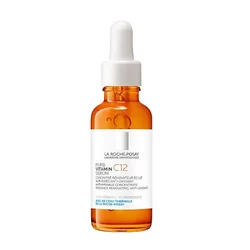 LA ROCHE-POSAY Serum sa vitaminom C12, 30 ml