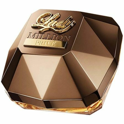 EDP za žene Paco Rabanne Lady Million Prive 50ml
