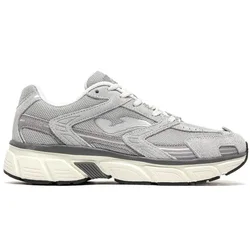 Joma patike RT50 Lady za žene