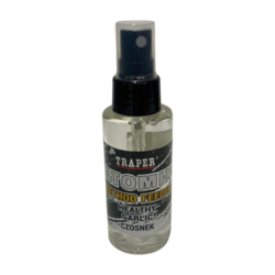 TRAPER MF Atomix Aditiv, Beli Luk, 50g