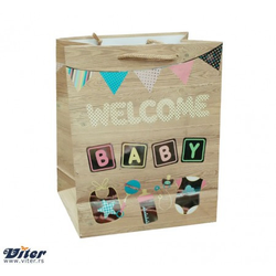Kesa welcome baby l ( 339245 )
