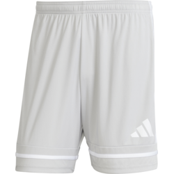 Kratke hlače adidas SQUADRA25 SHO M