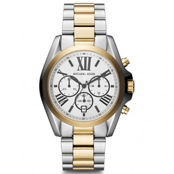 Ure Michael Kors MK5855