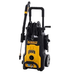 DeWALT DXPW003H perač pod pritiskom