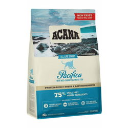ACANA hrana za mačke Pacifica Cat, 1.8kg
