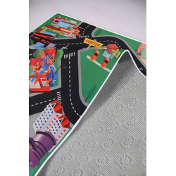 CONCEPTUM HYPNOSE Tepih (100 x 300) WOOKECE159