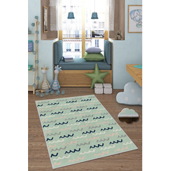 CONCEPTUM HYPNOSE Tepih (120x180) WOOKECE124