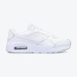 PATIKE AIR MAX SC W