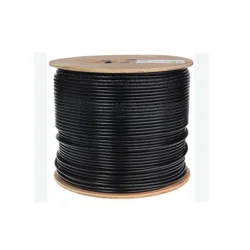 Kabel Out Solarix SXKD FTP PE Cat6 500m