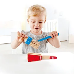 Hape set instrumenata