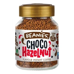 Instant kava z aromo Choco Hazelnut