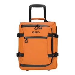 Enrico Benetti Stockholm 95003 Orange