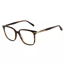 Scotch & Soda Naočare SS 4020 171