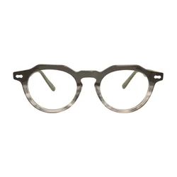 Berkeley Naočare BB XH23055A C2