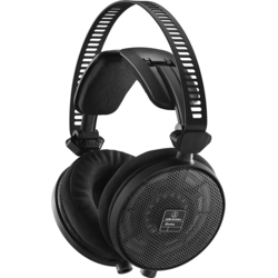 Audio Technica ATH-R70x