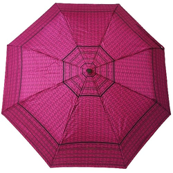 Pierre Cardin Ženski kišobran, Roze