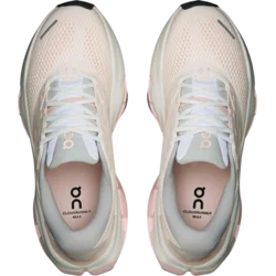 On Cloudrunner 3 Max