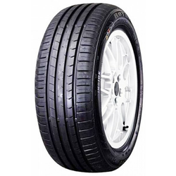 Rotalla letna pnevmatika 205/65R15 94V RH01