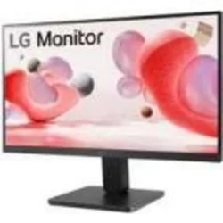 LG 21.45 22MR410-B crna