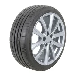 Michelin Pilot Super Sport ( 275/35 ZR19 (100Y) XL *, EV Suitable )