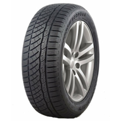 Infinity EcoFour ( 205/65 R15 99V XL )