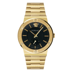 VERSACE VEVI008/21