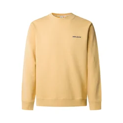 Pepe Jeans Majica DAMIAN rumena