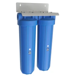 Filter Dvojček Big Blue 1 (20) - 1 - 20