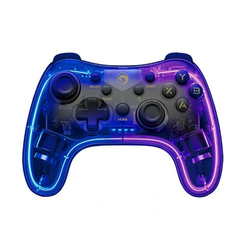 Marvo GT88 Bluetooth Gamepad | M-GT88