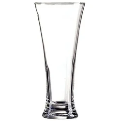 Arcoroc Martigues čaša 33 cl