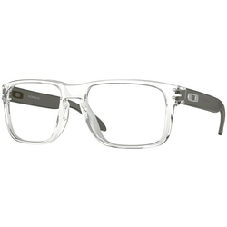 Oakley Holbrook Rx Naočare OX 8156 03