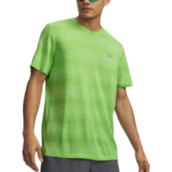 Under Armour Majica Velociti