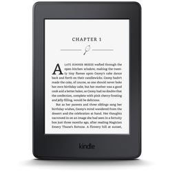 AMAZON e-bralnik Kindle Paperwhite 2015