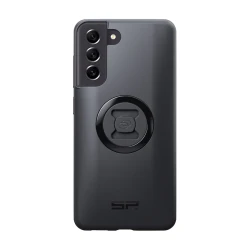 SP Connect SP CONNECT PHONE CASE S21FE