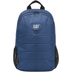 Caterpillar Benson Backpack Modra