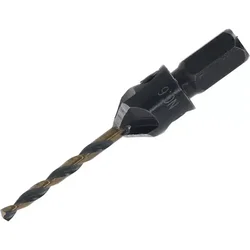 DeWalt DT70790 bit za drvo 6 mm