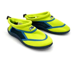 COPATI ZA V VODO, (WLFP0806_LIME-31)