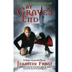 At Grave´s End