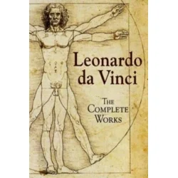 Leonardo da Vinci