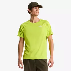 The North Face SUNRISER SS