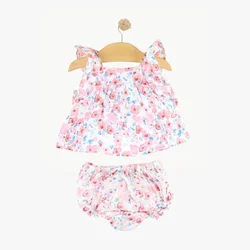 Just kiddin baby haljina Hello World, 2/1 68 ( 242078 )