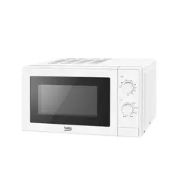 BEKO Mikrotalasna rerna MGC 20100 W