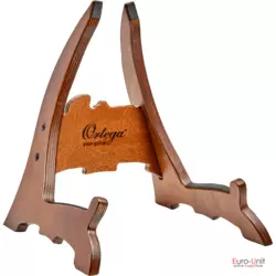 Ortega OWUS-1 drveni stalak za ukulele
