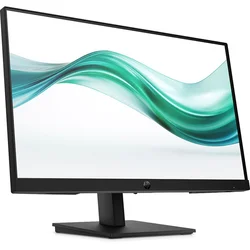 HP S3 Pro 322ph (B0BN7UT)