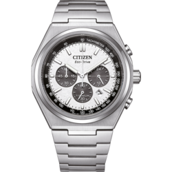 CITIZEN CA4610-85A