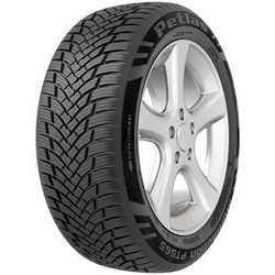 Petlas 185/65R15 88T MULTI ACTION PT565