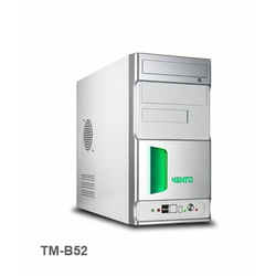 Acutake VENTO TMB52 Druga izdaja